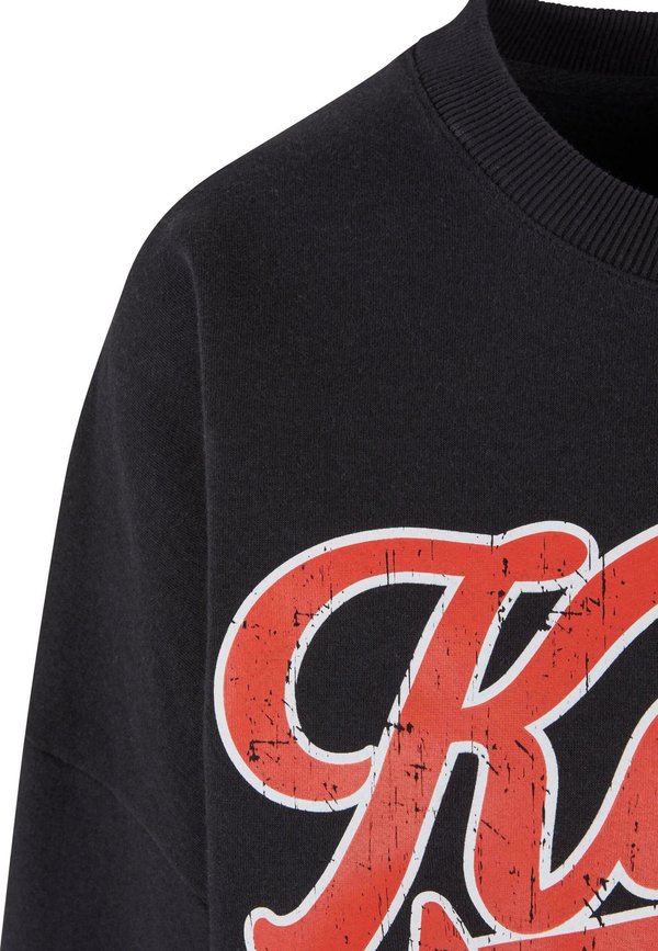 Karl Kani CREW