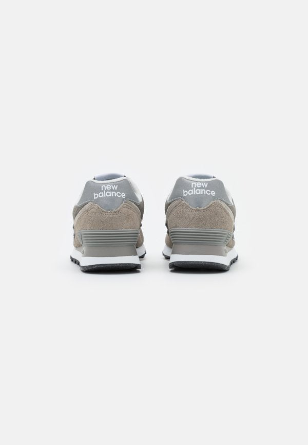 New Balance W574