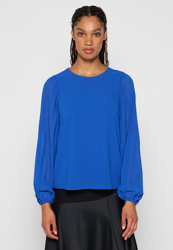 Vero Moda VMFIONA