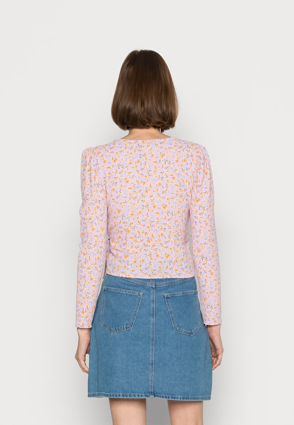 Monki