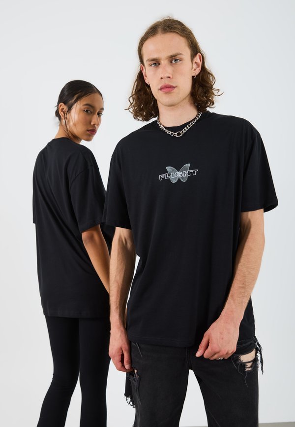 YOURTURN by Zalando UNISEX