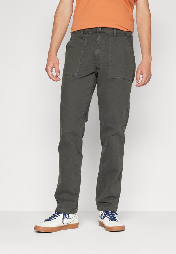 Only & Sons ONSEDGE FREE LOOSE PANT
