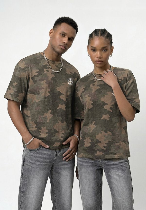 YOURTURN by Zalando UNISEX