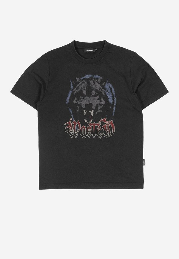 Wasted Paris FRIGHT UNISEX
