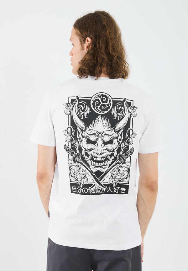 YOURTURN by Zalando UNISEX