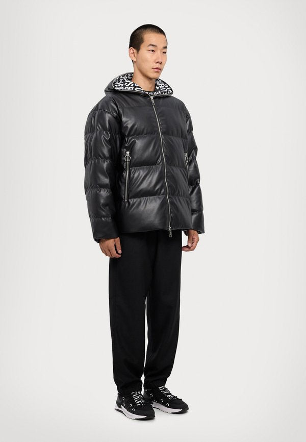 Versace Jeans Couture LOGO QUILTED