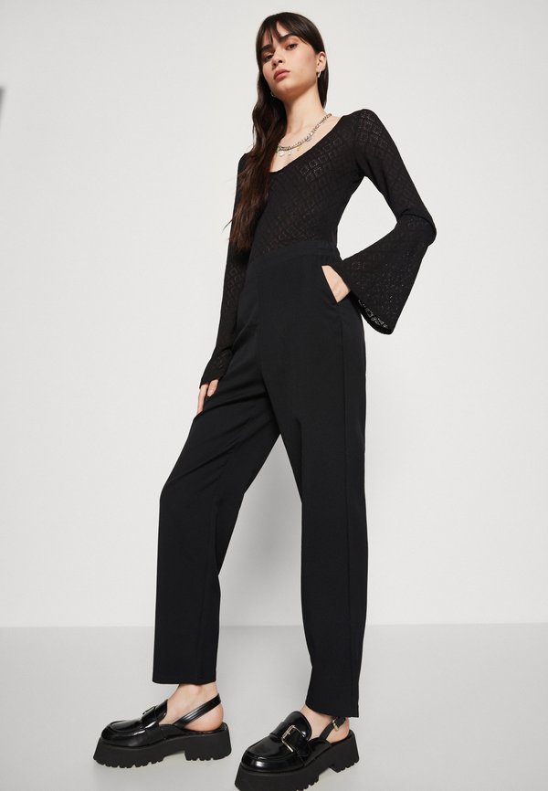 Monki