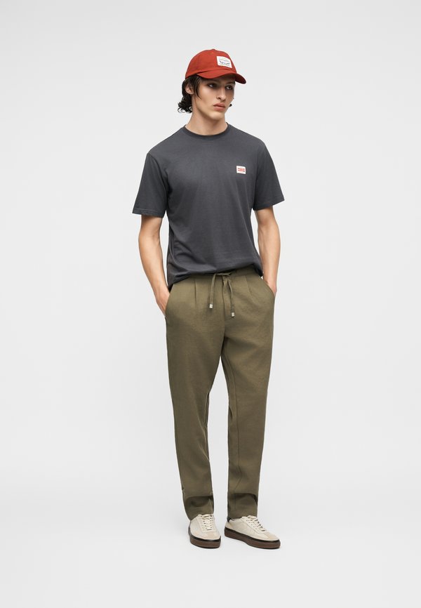 Only & Sons ONSWAKE LOOSE TAPERED