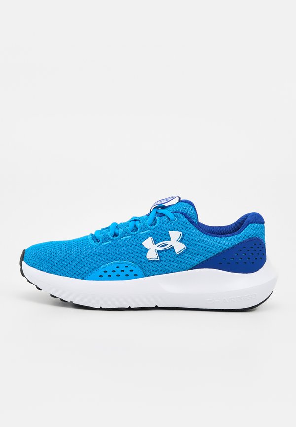 Under Armour CHARGED SURGE 4