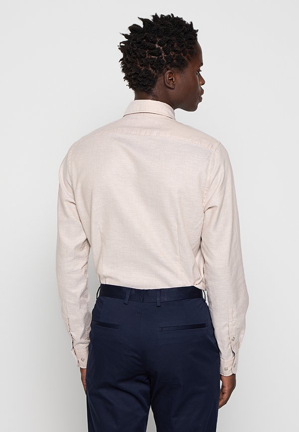 Michael Kors SLIM FIT