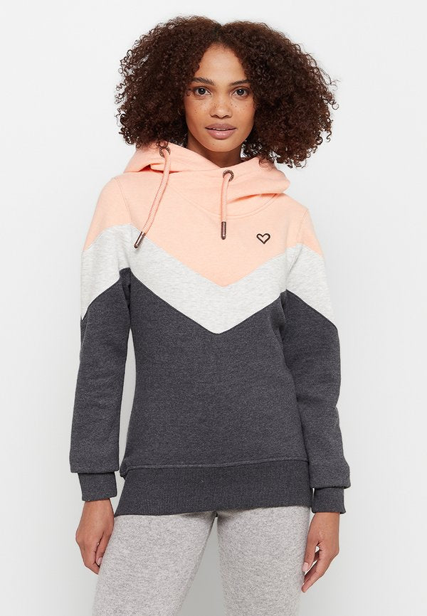 alife & kickin STELLANA