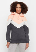 alife & kickin STELLANA