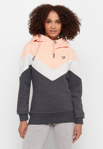alife & kickin STELLANA