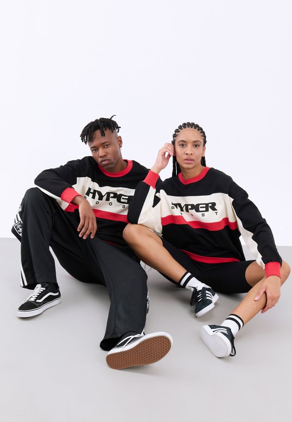 YOURTURN by Zalando UNISEX