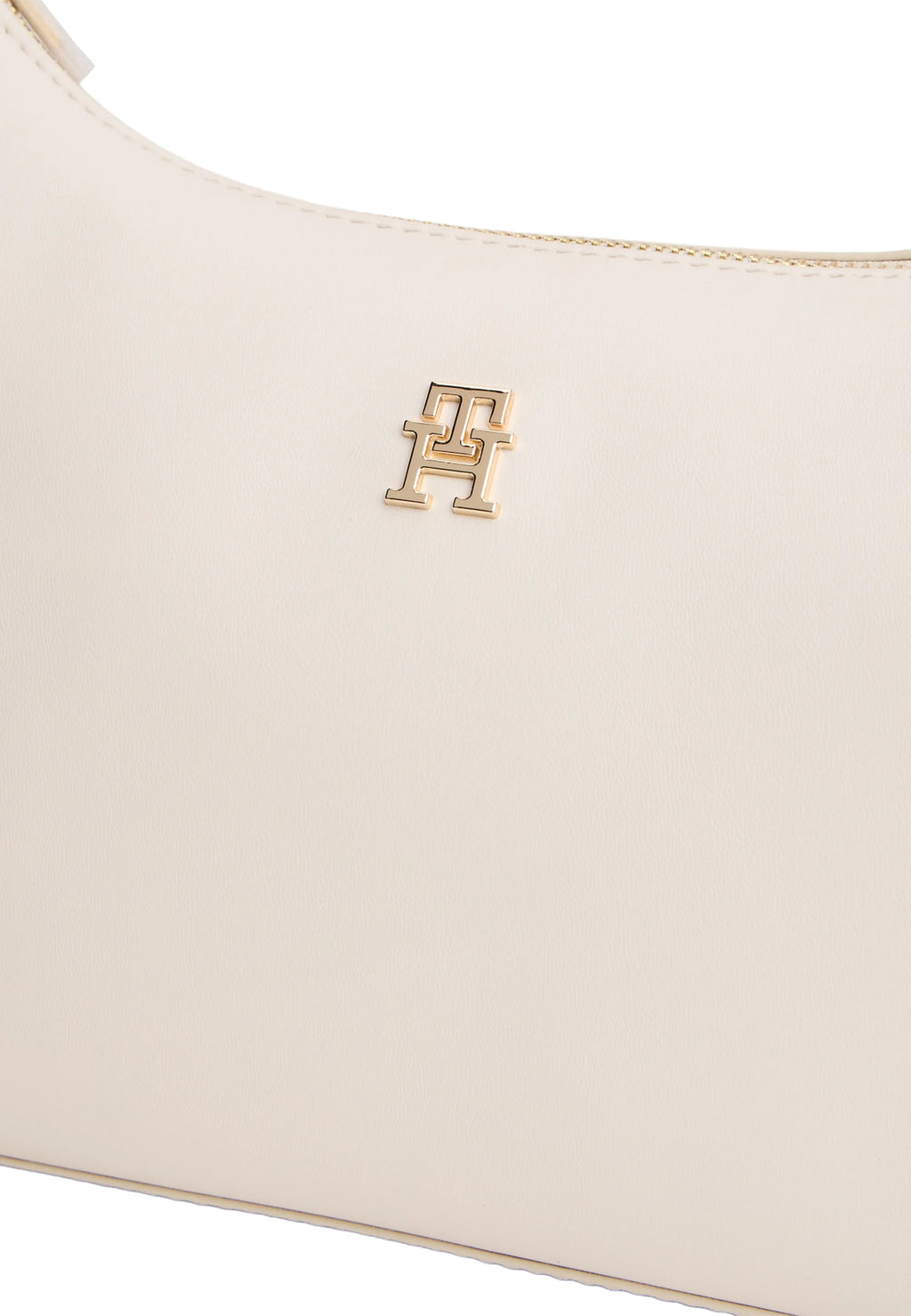 Tommy Hilfiger ESSENTIAL CROSSBODY SHOULDER BAG - Handbag
