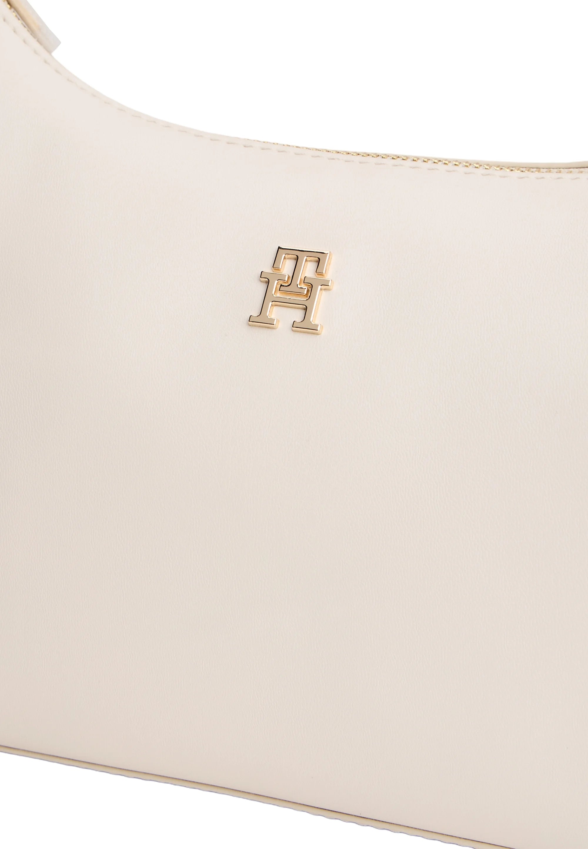 Tommy Hilfiger ESSENTIAL CROSSBODY SHOULDER BAG - Handbag