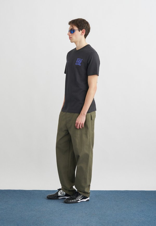 Nike Sportswear TEE WE FLOAT