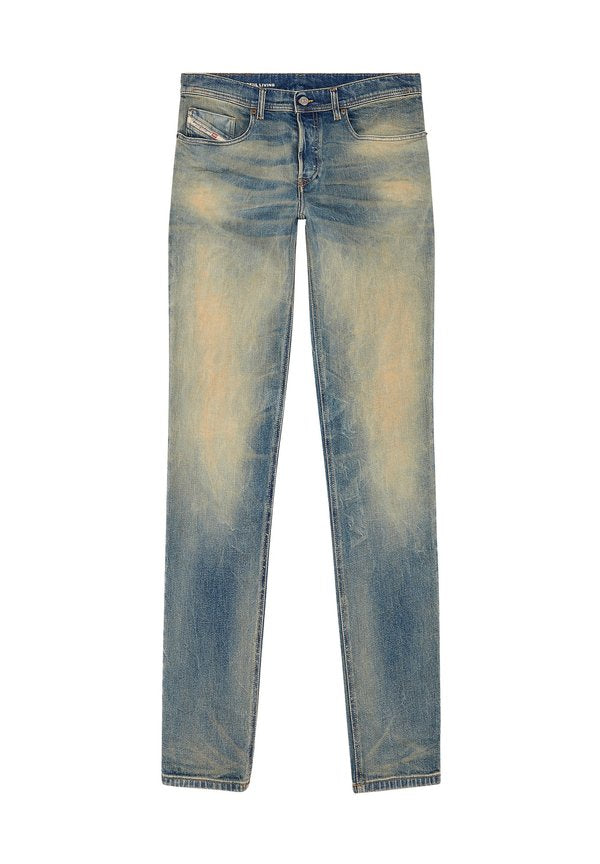 Diesel 2023 D-FINITIVE
