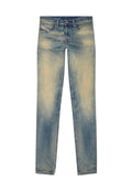 Diesel 2023 D-FINITIVE