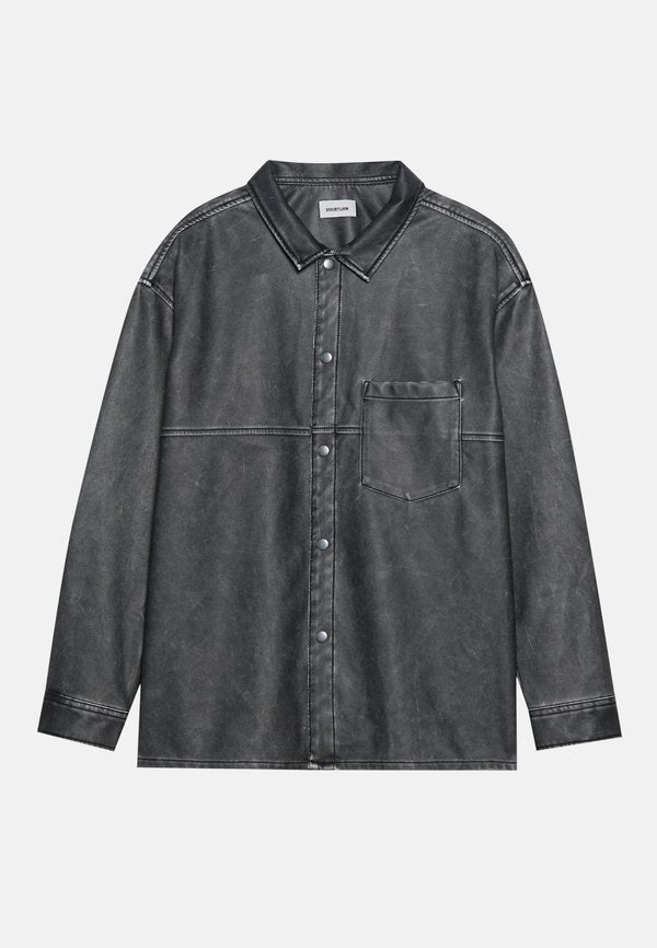 YOURTURN by Zalando UNISEX