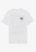 YOURTURN by Zalando UNISEX