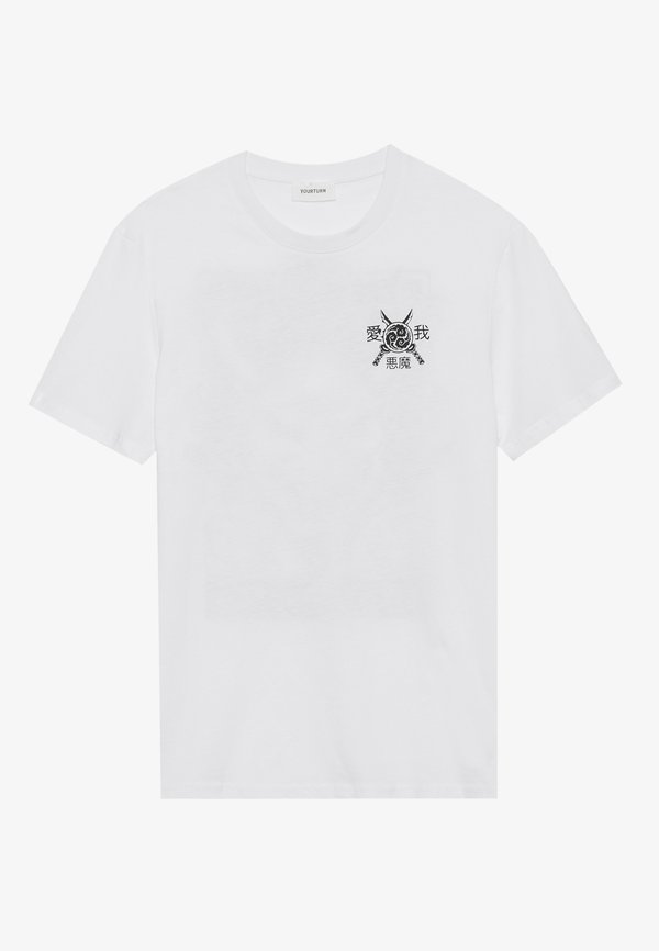 YOURTURN by Zalando UNISEX