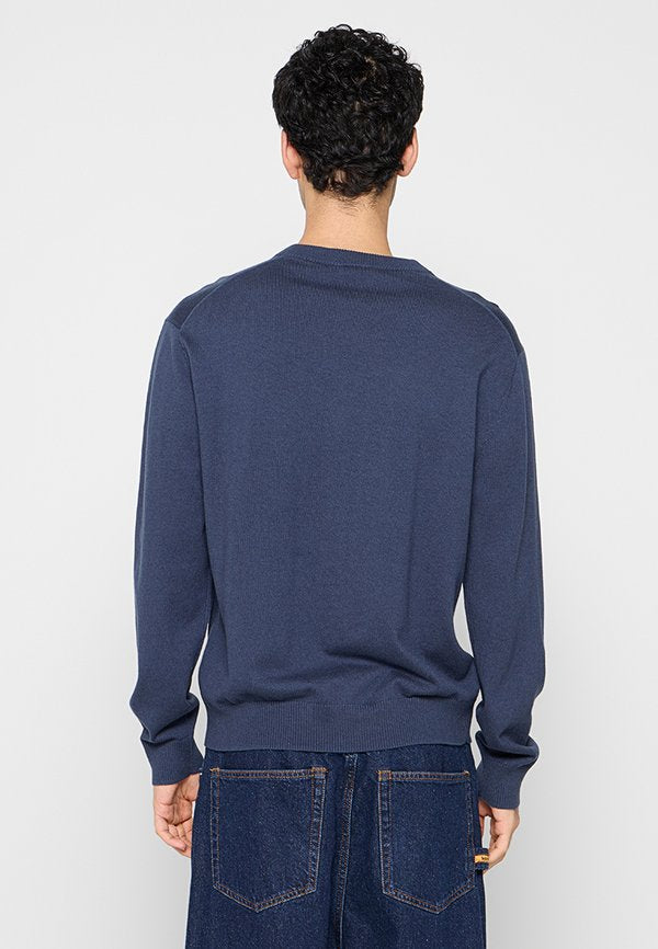 PS Paul Smith