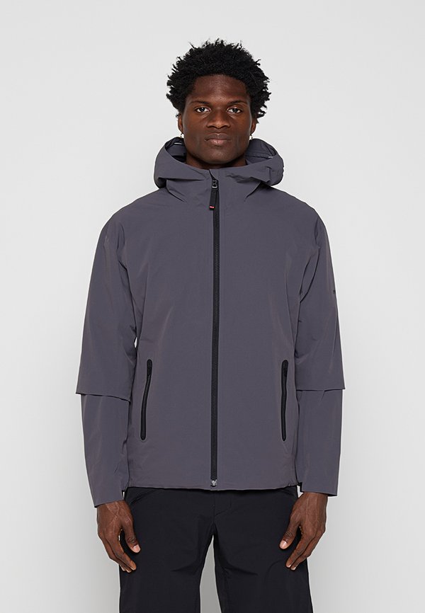 Bogner Fire + Ice VILMAR