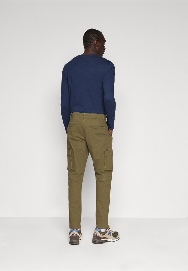 Only & Sons ONSCAM STAGE CUFF