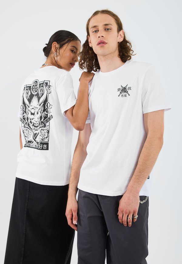 YOURTURN by Zalando UNISEX