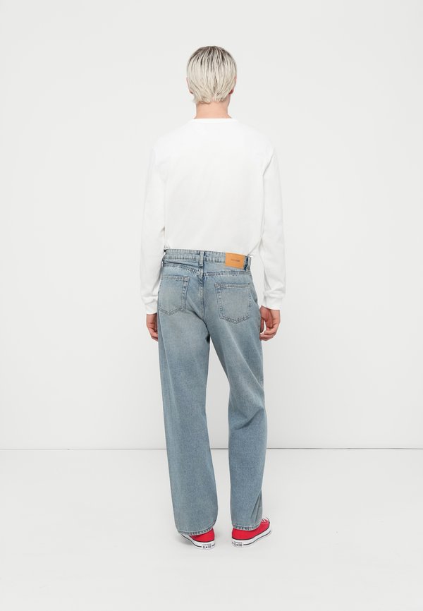 Only & Sons ONSFADE LOOSE