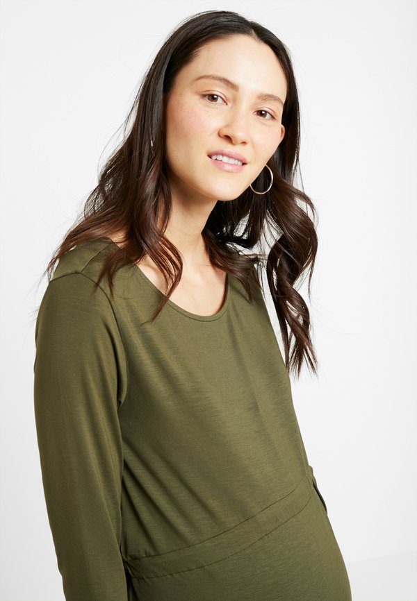 Zalando Essentials Maternity