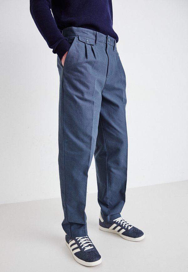 Only & Sons ONSPALE NEW LOOSE PANT