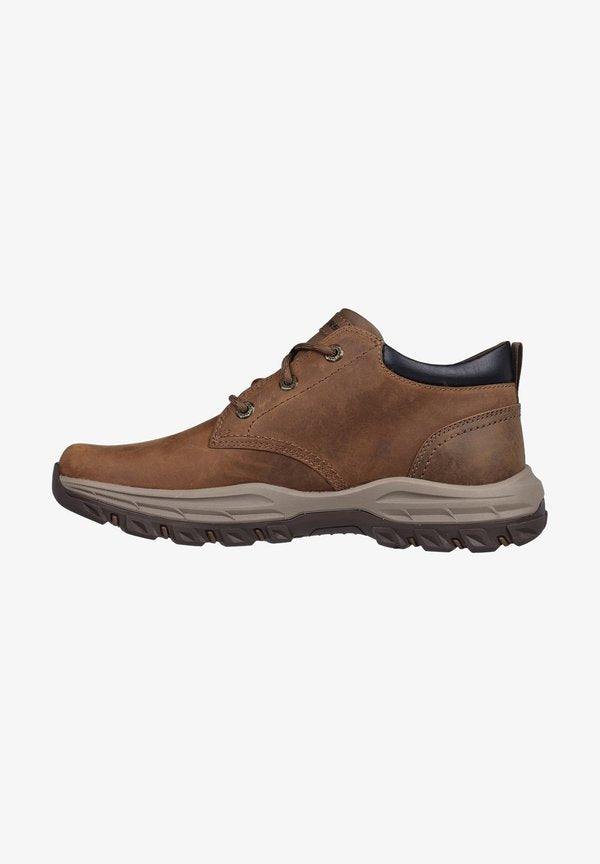 Skechers KNOWLSON - RAMHURST - Trainers - dsrt