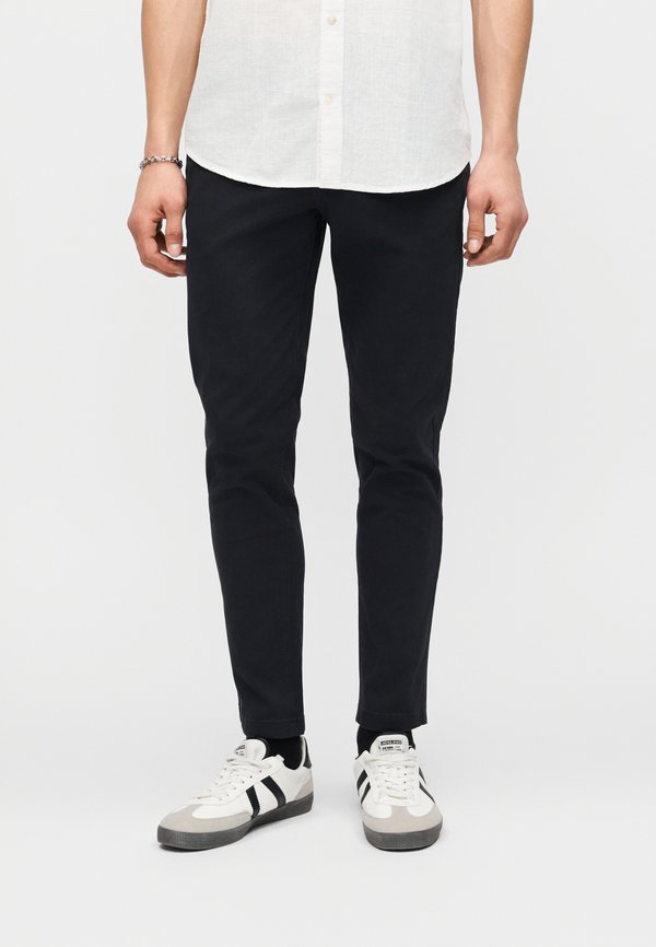Jack & Jones JPSTMARCO ADAM BELTED