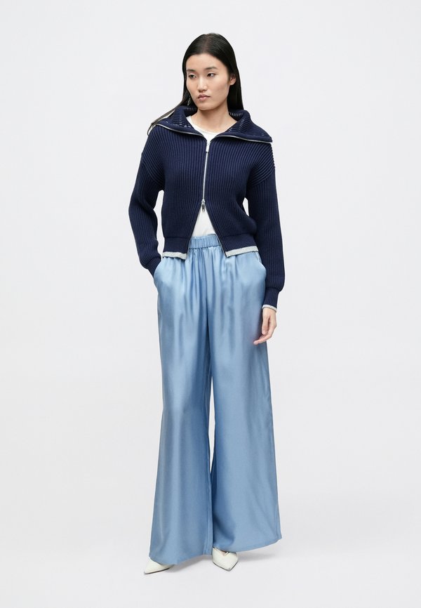 MAX&Co. MCOQUINOA STRICKJACKE