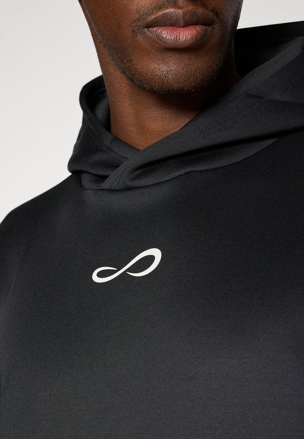 Endless SUDADERA SNIPER