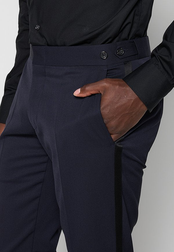 Michael Kors TUXEDO