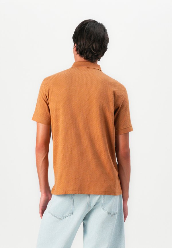 Selected SLHISAAC ZIP