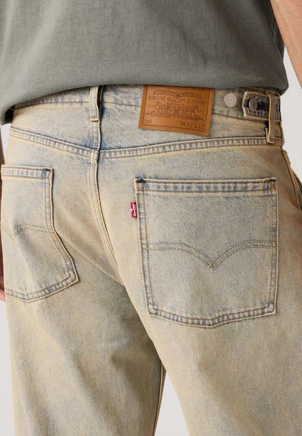 Levi's® BAGGY BARREL