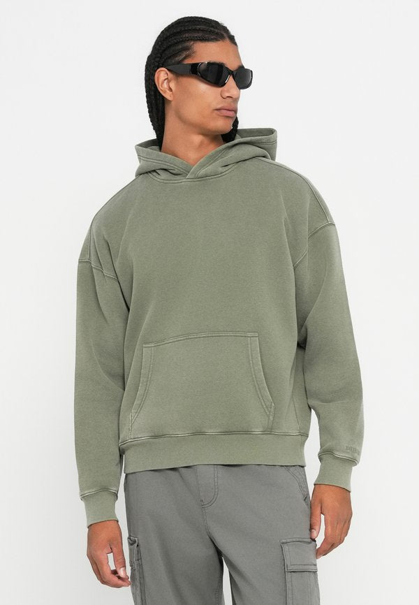 Hollister Co. BAGGY