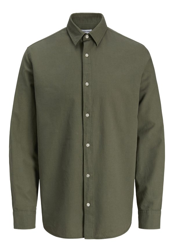 Jack & Jones JJEBREEZE