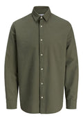 Jack & Jones JJEBREEZE