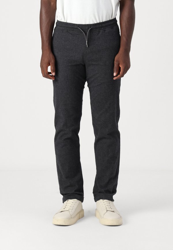 Jack & Jones PREMIUM Classic relaxed fit