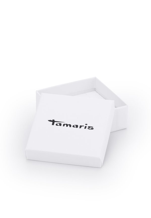 Tamaris