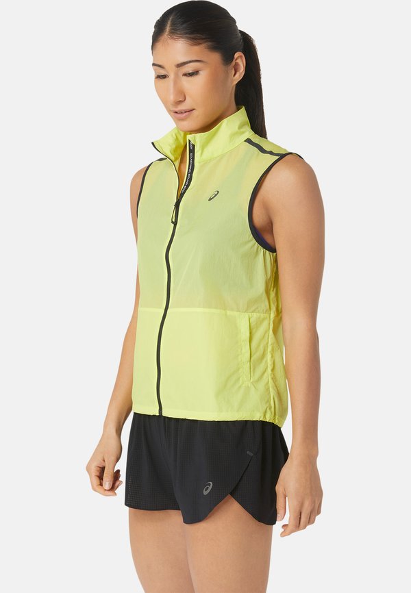 ASICS  METARUN PACKABLE