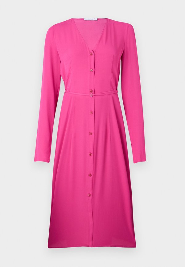 Patrizia Pepe DRESS