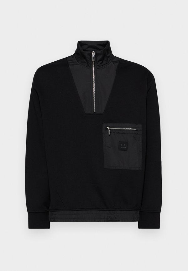 Armani Exchange