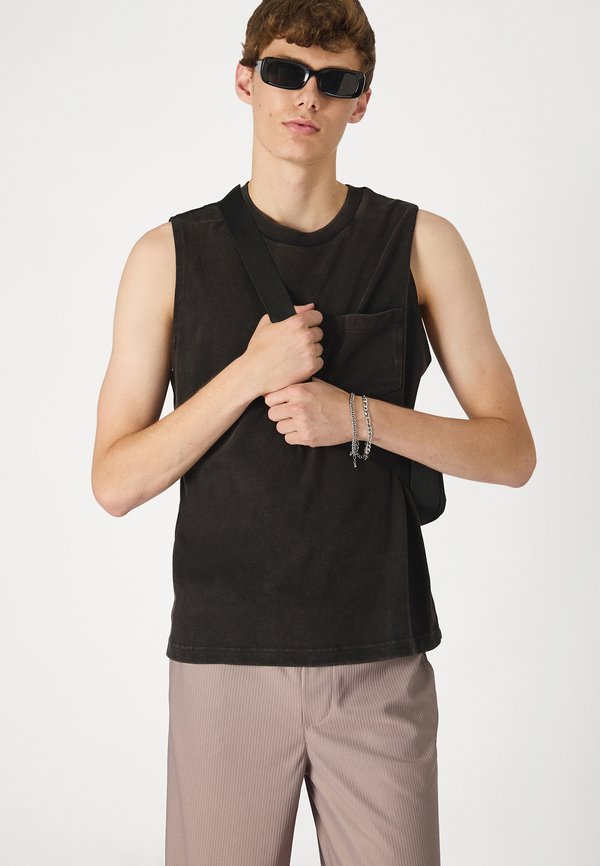 Only & Sons ONSTINUS