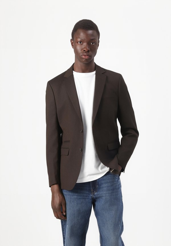 Selected SLMSLIM NEIL